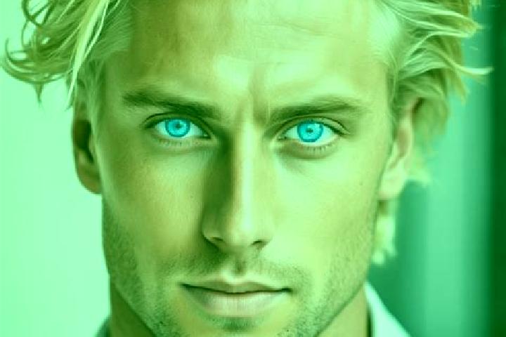 Sage, 31, a blonde blue-eyed european companion based in Narodychi. Offering Deep French Kissing, Erotic Massage, Couples. Available for incall and outcall, ...