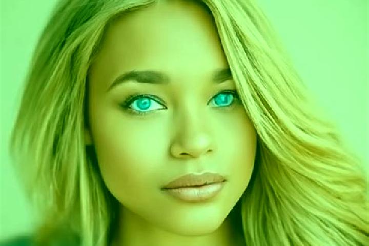 Sage, 31, a blonde blue-eyed latina companion based in Denpasar. Offering Striptease, Tantra, Roleplay, BDSM, Couples. Available for incall and outcall, over...