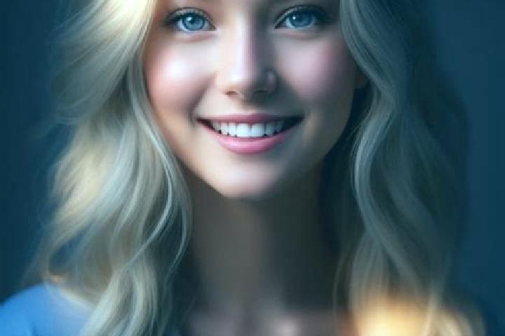 Sage, 31, a blonde blue-eyed middle eastern companion based in Punto Fijo. Offering Tantra, Overnight, OWO, Travel Companion, A-Level. Available for incall a...