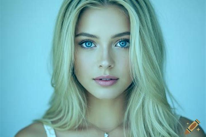 Sage, 31, a blonde blue-eyed middle eastern companion based in Saraycik. Offering Deep French Kissing, Massage, Couples, Tantra, Duos. Available for incall a...