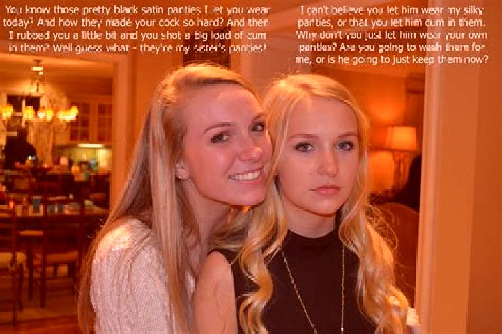 Sage, 31, a blonde brown-eyed ebony companion based in Nasingen. Offering Roleplay, Prostate Massage, GFE, Party Girl. Available for incall and outcall, day ...