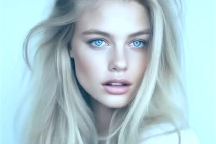 Sage, 31, a blonde dark-eyed caribbean companion based in Hanvoile. Offering Striptease, Girlfriend Experience, OWO. Available for incall and outcall, day an...