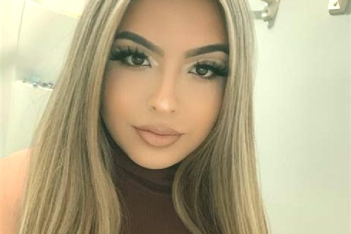 Sage, 31, a blonde dark-eyed latina companion based in Banjar Beratan. Offering Massage, GFE, Party Girl, Prostate Massage. Available for incall and outcall,...