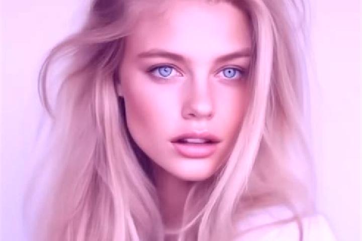 Sage, 31, a blonde dark-eyed slavic companion based in Rusakovka. Offering Striptease, Deep French Kissing, Erotic Massage, GFE, Tantra. Available for incall...