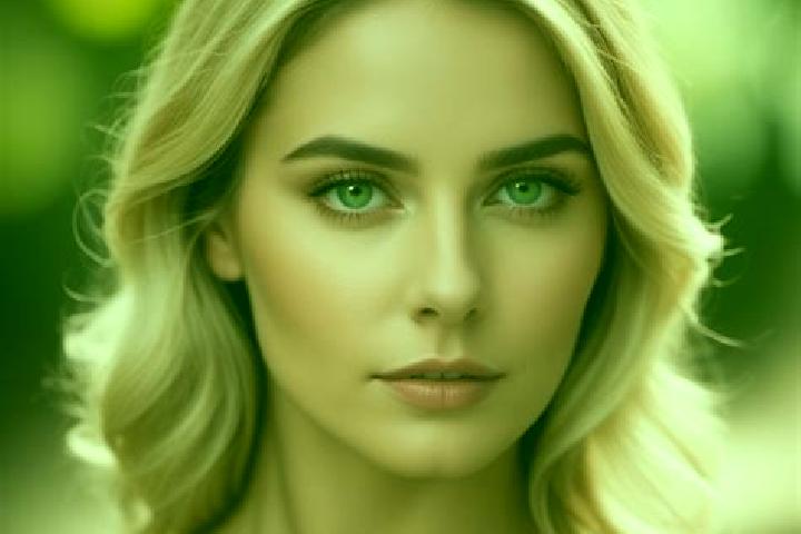 Sage, 31, a blonde green-eyed mixed companion based in Klingenstein. Offering Couples, Prostate Massage, Massage, OWO. Available for incall and outcall, day ...