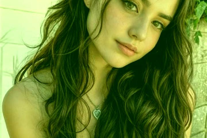 Sage, 31, a blonde hazel-eyed middle eastern companion based in College Park. Offering Domination, Roleplay, Girlfriend Experience. Available for incall and ...