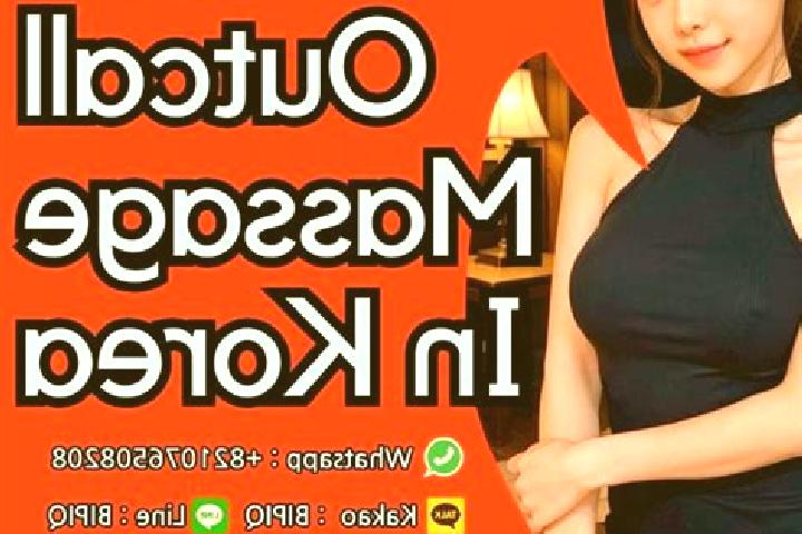 Sage, 31, a blonde hazel-eyed mixed companion based in Novomyshastovskaya. Offering Prostate Massage, Overnight, Duos, OWO, Massage. Available for incall and...