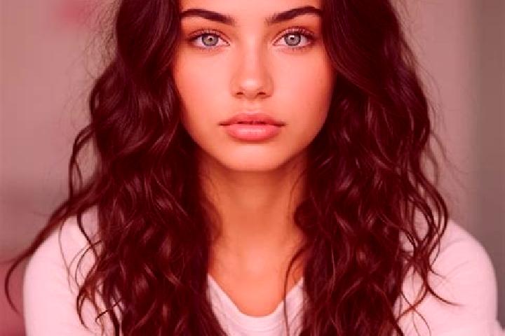 Sage, 31, a brunette amber-eyed mediterranean companion based in Rhodhiss. Offering A-Level, OWO, GFE. Available for incall and outcall, day and evening dates.
