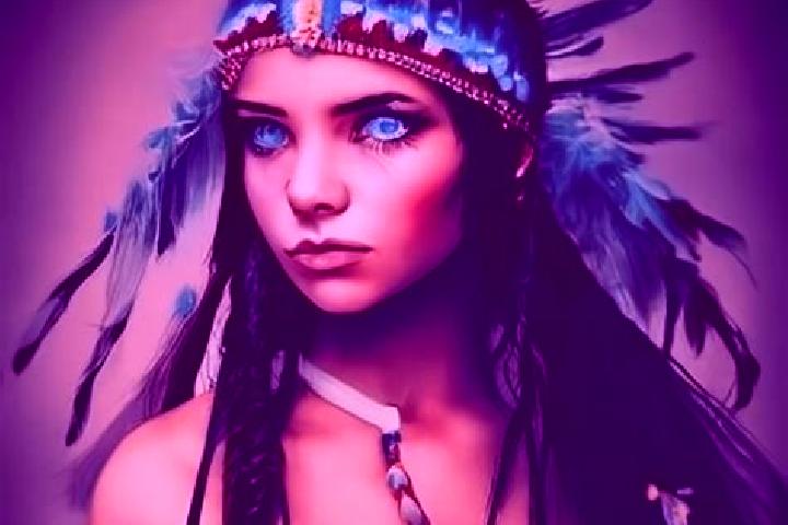 Sage, 31, a brunette blue-eyed indian companion based in Fredesdorf. Offering Massage, CIM, A-Level, Duos. Available for incall and outcall, overnight bookin...