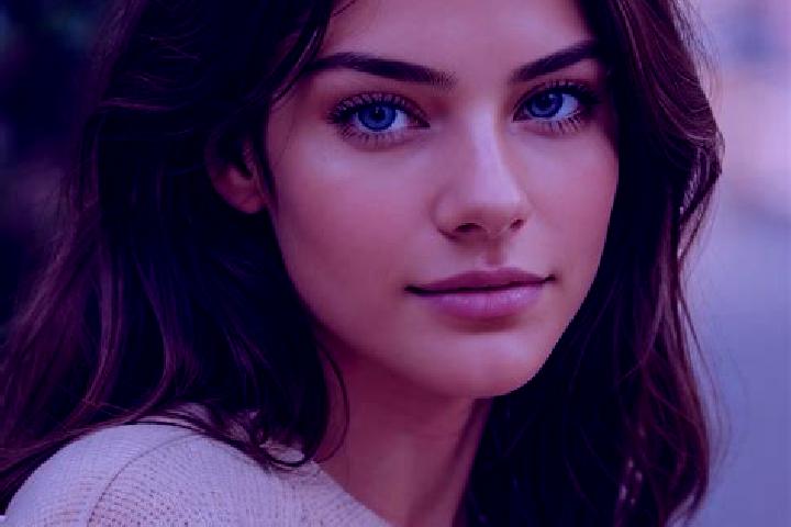 Sage, 31, a brunette blue-eyed slavic companion based in Qaisumah. Offering Party Girl, Erotic Massage, 69. Available for incall and outcall, day and evening...