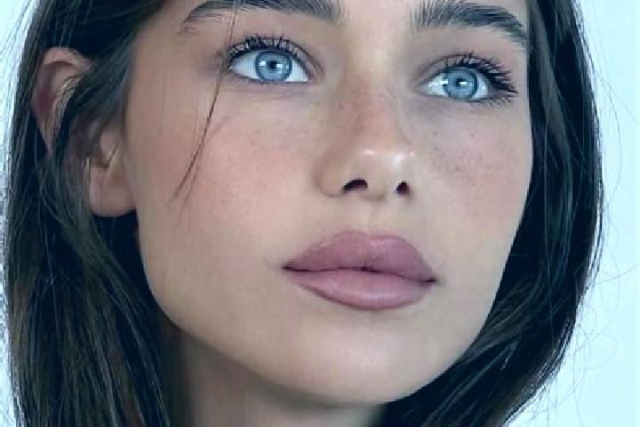 Sage, 31, a brunette brown-eyed indian companion based in Pampachiri. Offering Travel Companion, Overnight, Couples. Available for incall and outcall, overni...