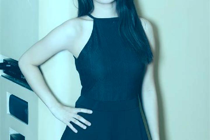 Sage, 31, a brunette dark-eyed asian companion based in Raritan. Offering Tantra, OWO, CIM, Deep French Kissing, Overnight. Available for incall and outcall,...