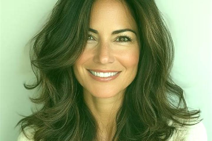 Sage, 31, a brunette dark-eyed middle eastern companion based in Bellvis. Offering Domination, Massage, Tantra, Erotic Massage, Deep French Kissing. Availabl...