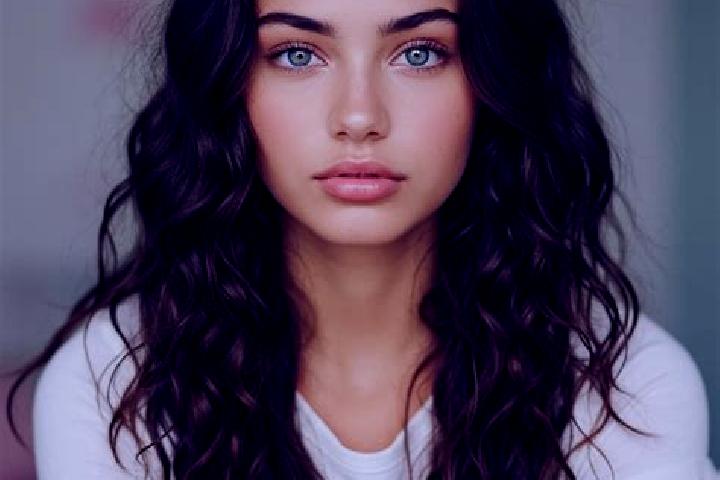 Sage, 31, a brunette green-eyed mediterranean companion based in Tulau. Offering A-Level, Duos, Couples. Available for incall and outcall, day and evening da...
