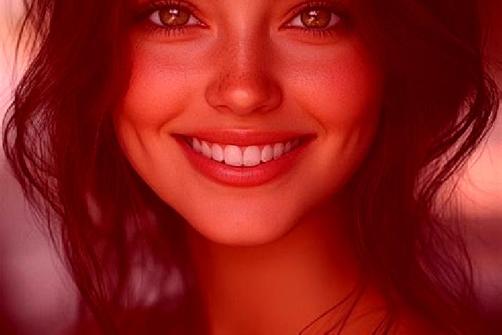 Sage, 31, a brunette green-eyed mixed companion based in Nayoro. Offering Overnight, Duos, A-Level, BDSM. Available for incall and outcall, day and evening d...