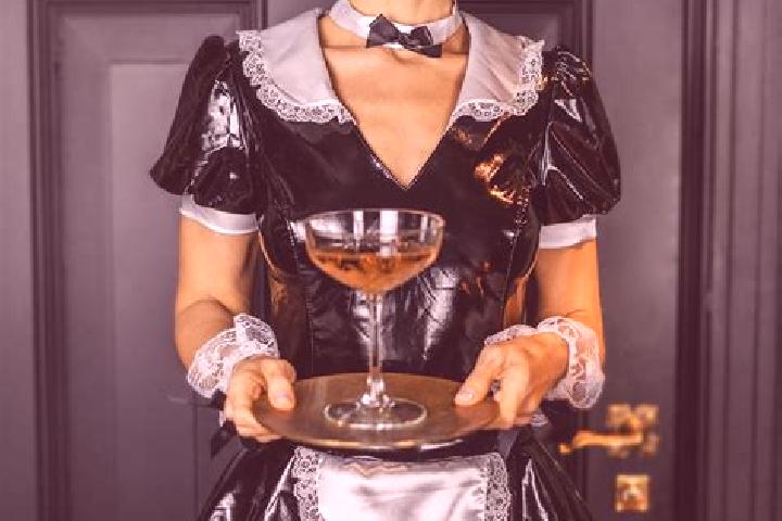 Sage, 31, a brunette grey-eyed asian companion based in Hohendodeleben. Offering BDSM, Prostate Massage, Deep French Kissing, Travel Companion. Available for...