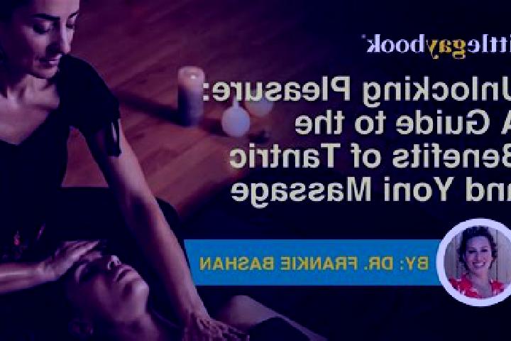 Sage, 31, a brunette grey-eyed indian companion based in Godefroy. Offering Massage, Erotic Massage, Tantra. Available for incall and outcall, day and evenin...