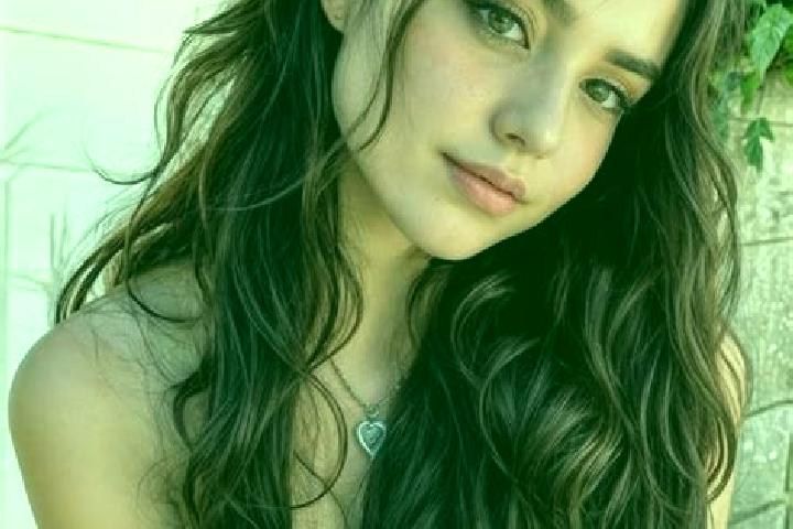 Sage, 31, a brunette hazel-eyed middle eastern companion based in Elim. Offering Overnight, Travel Companion, Girlfriend Experience, Deep French Kissing. Ava...