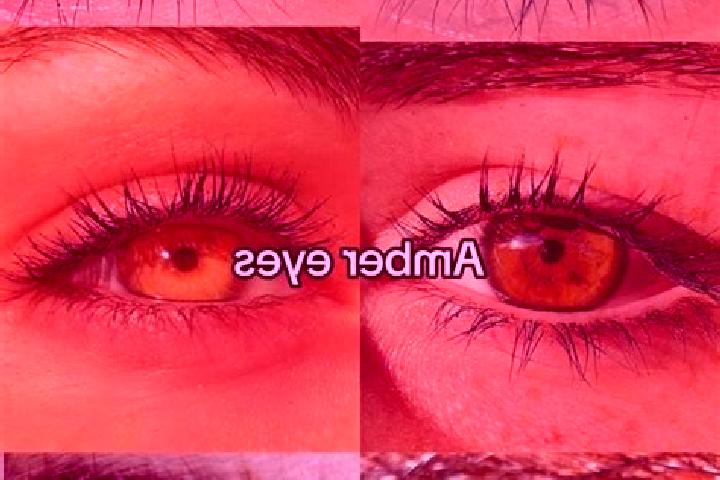 Sage, 31, a chestnut amber-eyed indian companion based in Antelope. Offering Deep French Kissing, Roleplay, OWO, Prostate Massage, BDSM. Available for incall...
