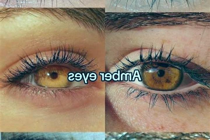 Sage, 31, a chestnut amber-eyed middle eastern companion based in Nadlac. Offering Prostate Massage, Tantra. Available for incall and outcall, overnight book...