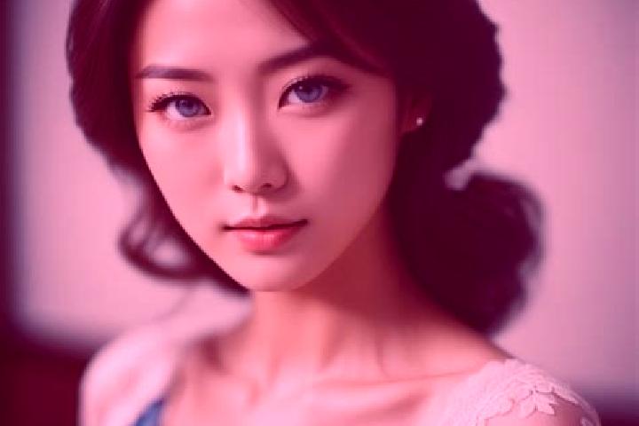 Sage, 31, a chestnut blue-eyed asian companion based in Verkhniy Ufaley. Offering Dinner Date, Massage, Party Girl, Prostate Massage. Available for incall an...