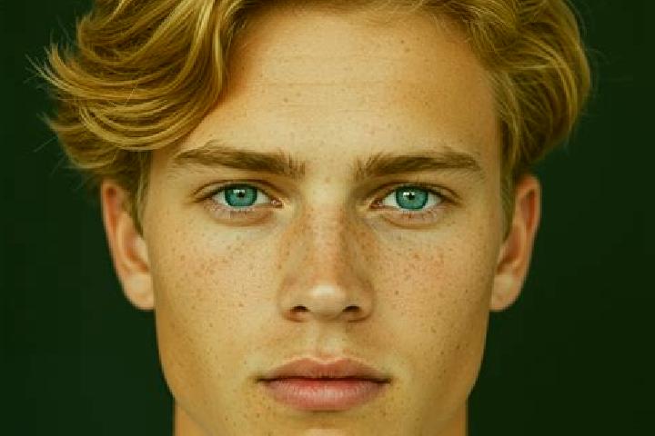 Sage, 31, a chestnut blue-eyed european companion based in Stafa. Offering Domination, GFE, Deep French Kissing, CIM. Available for incall and outcall, overn...