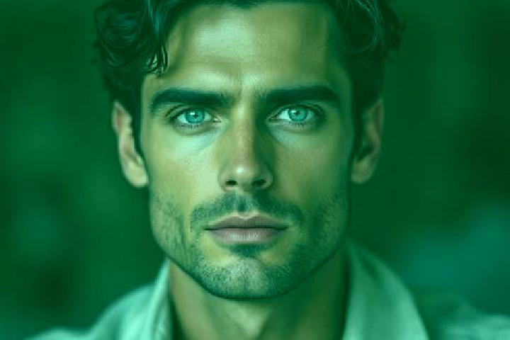 Sage, 31, a chestnut blue-eyed middle eastern companion based in Ogose. Offering Dinner Date, Roleplay, OWO. Available for incall and outcall, day and evenin...
