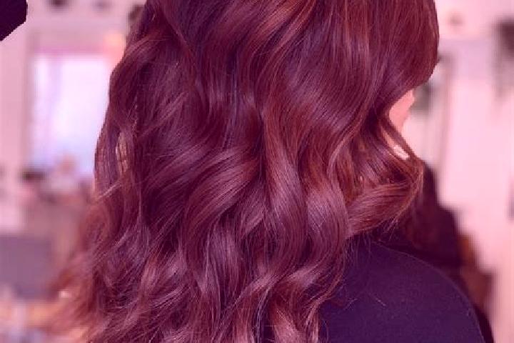 Sage, 31, a chestnut brown-eyed ebony companion based in Clifton Hill. Offering Overnight, Prostate Massage, Roleplay. Available for incall and outcall, over...
