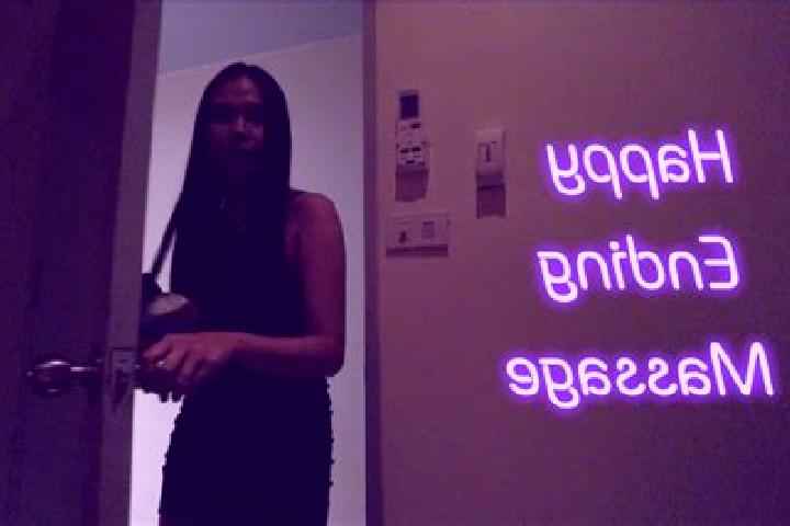 Sage, 31, a chestnut brown-eyed ebony companion based in Umm Bab. Offering OWO, CIM, Tantra, Party Girl, Erotic Massage. Available for incall and outcall, da...