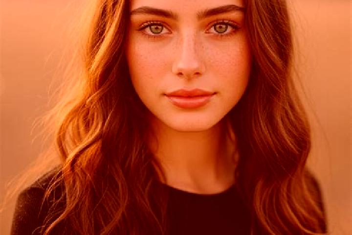Sage, 31, a chestnut brown-eyed mediterranean companion based in Boharevytsia. Offering Girlfriend Experience, BDSM, Domination, Massage, Duos. Available for...
