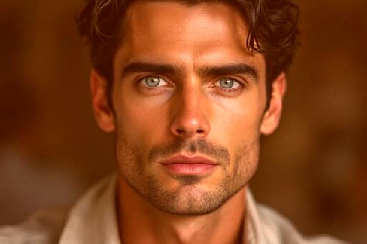 Sage, 31, a chestnut dark-eyed middle eastern companion based in Balingasag. Offering Girlfriend Experience, A-Level, Couples. Available for incall and outca...