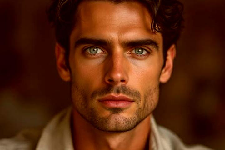 Sage, 31, a chestnut dark-eyed middle eastern companion based in La Noria. Offering Fetish, Massage, OWO. Available for incall and outcall, overnight booking...