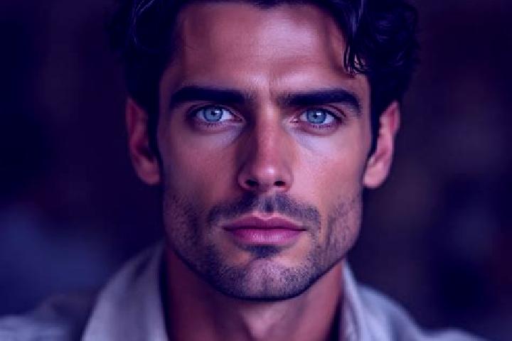 Sage, 31, a chestnut dark-eyed middle eastern companion based in Sakhnovshchyna. Offering Fetish, GFE, Travel Companion, Roleplay. Available for incall and o...