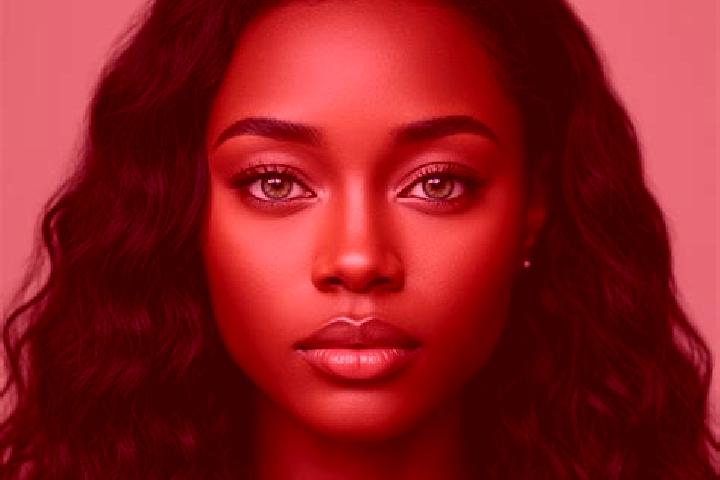 Sage, 31, a chestnut green-eyed ebony companion based in Fort Fairfield. Offering Domination, 69, Erotic Massage, Tantra. Available for incall and outcall, o...