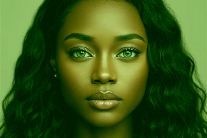 Sage, 31, a chestnut green-eyed ebony companion based in Yangyu. Offering Girlfriend Experience, Couples, CIM. Available for incall and outcall, day and even...