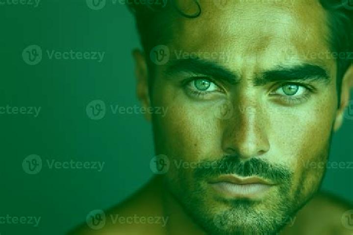 Sage, 31, a chestnut green-eyed middle eastern companion based in Rasephas. Offering Erotic Massage, Dinner Date, Overnight, Travel Companion. Available for ...