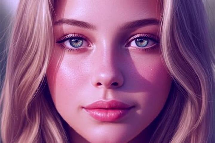 Sage, 31, a chestnut green-eyed slavic companion based in Leini. Offering A-Level, Deep French Kissing, Couples. Available for incall and outcall, overnight ...
