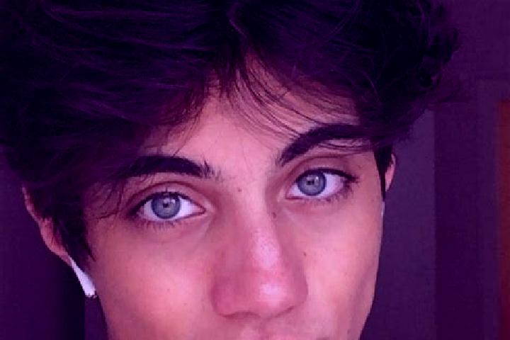 Sage, 31, a chestnut grey-eyed caucasian companion based in Boardman. Offering Massage, Erotic Massage, OWO. Available for incall and outcall, day and evenin...