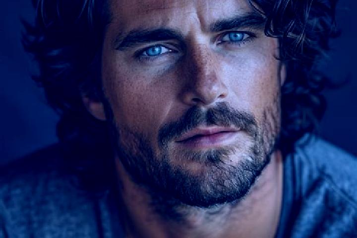 Sage, 31, a chestnut grey-eyed caucasian companion based in GJa Bac. Offering Roleplay, Deep French Kissing, Prostate Massage, Dinner Date, Massage. Availabl...