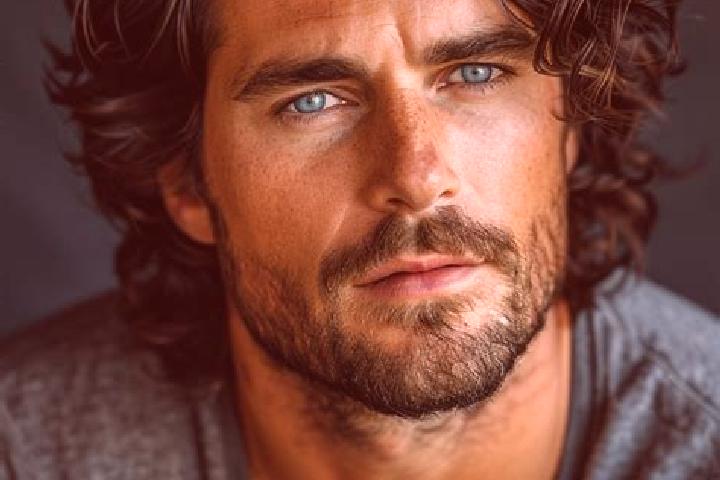 Sage, 31, a chestnut grey-eyed indian companion based in Dinge. Offering Roleplay, Striptease, Fetish. Available for incall and outcall, overnight bookings a...