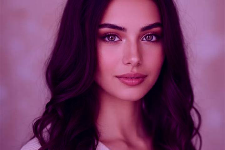Sage, 31, a chestnut hazel-eyed asian companion based in Salara. Offering Girlfriend Experience, A-Level, Tantra, Duos. Available for incall and outcall, day...