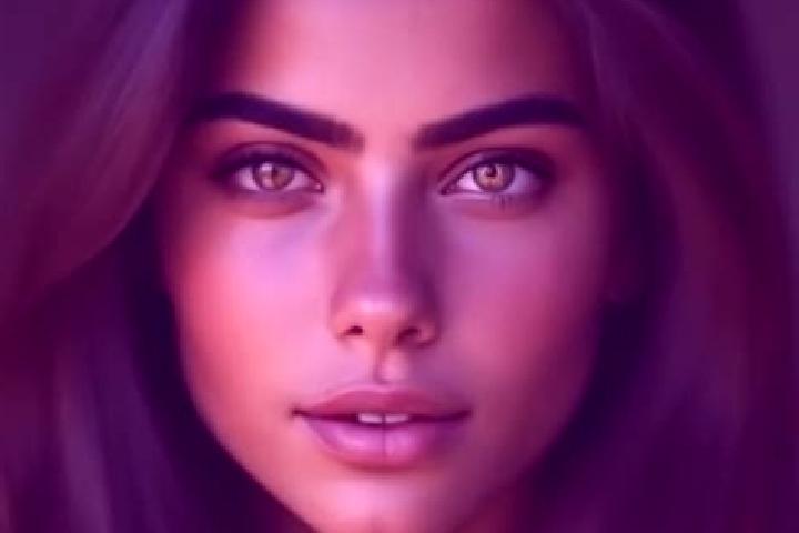 Sage, 31, a chestnut hazel-eyed latina companion based in Nehalim. Offering Striptease, Tantra, Massage. Available for incall and outcall, day and evening da...