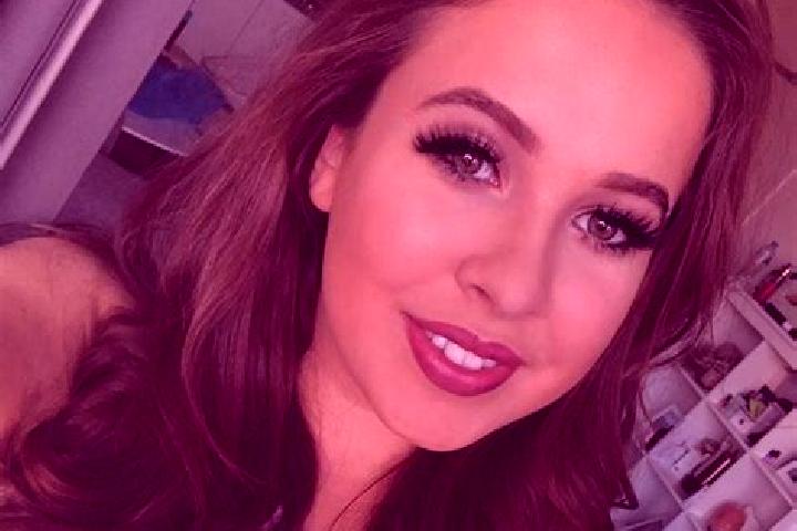 Sage, 31, a dark blonde amber-eyed caribbean companion based in Corralejos. Offering Couples, OWO, GFE, Massage, Party Girl. Available for incall and outcall...