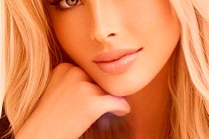 Sage, 31, a dark blonde blue-eyed caucasian companion based in Pungo a Ndongo. Offering 69, Overnight, Striptease, Girlfriend Experience. Available for incal...