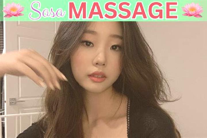 Sage, 31, a dark blonde brown-eyed asian companion based in Huangqiao. Offering Prostate Massage, A-Level, Girlfriend Experience, Fetish. Available for incal...