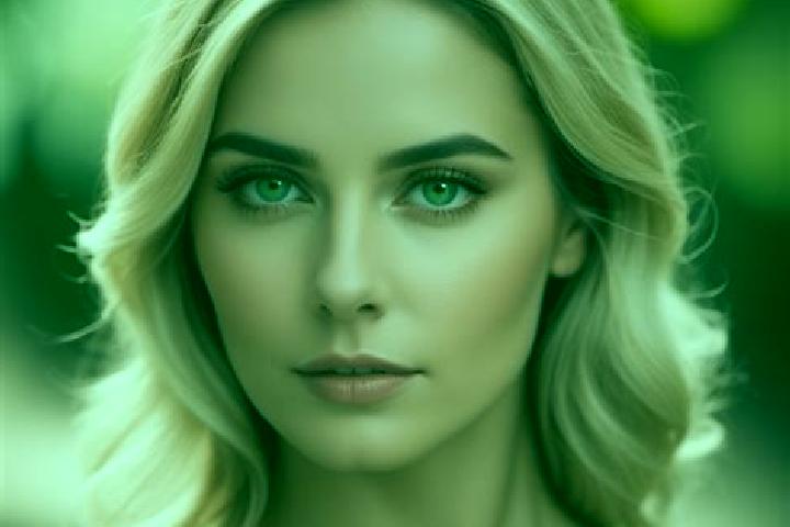 Sage, 31, a dark blonde green-eyed middle eastern companion based in Banjarjo. Offering Erotic Massage, Duos, Couples. Available for incall and outcall, day ...