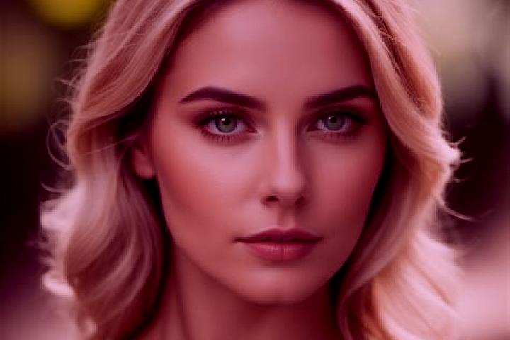 Sage, 31, a dark blonde green-eyed middle eastern companion based in Spodnja Recica. Offering Tantra, Duos, Roleplay. Available for incall and outcall, day a...