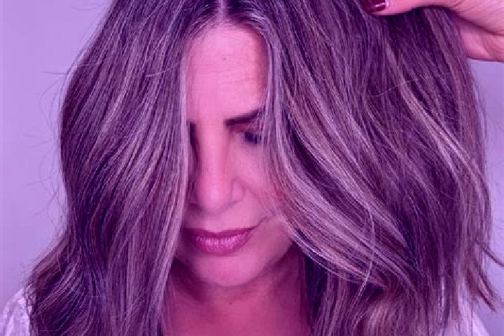 Sage, 31, a dark blonde grey-eyed indian companion based in Batsari. Offering Striptease, Domination, Couples, Roleplay. Available for incall and outcall, ov...