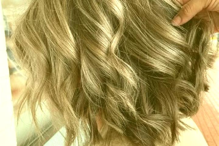 Sage, 31, a dark blonde grey-eyed indian companion based in Urzig. Offering Couples, Girlfriend Experience, Massage, Duos, Overnight. Available for incall an...