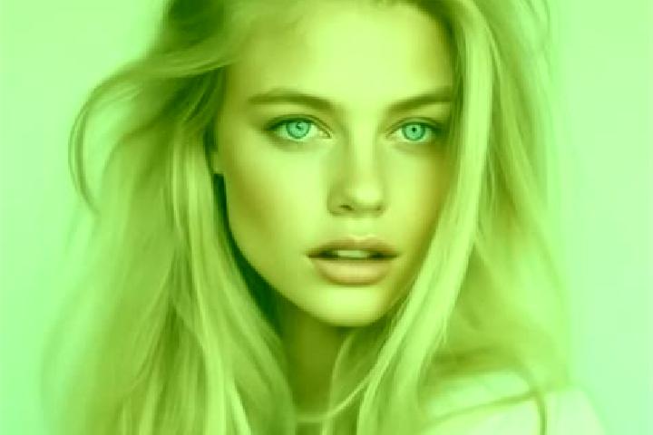 Sage, 31, a dark blonde grey-eyed slavic companion based in Didi Lilo. Offering Striptease, Party Girl, Dinner Date. Available for incall and outcall, day an...